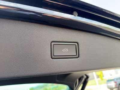 VW Tiguan Life DSG/Navi/Matrix/Kamera/SHZ (2023) - Photo 10