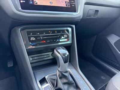 VW Tiguan Life DSG/Navi/Matrix/Kamera/SHZ (2023) - Photo 11