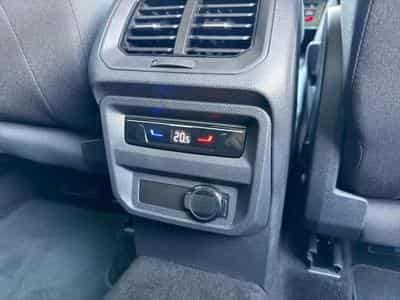 VW Tiguan Life DSG/Navi/Matrix/Kamera/SHZ (2023) - Photo 12