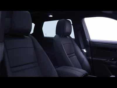 Land-Rover Range Rover Evoque D200 Dynamic SE AWD Auto (2024) - Foto 12