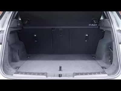 Land-Rover Range Rover Evoque D200 Dynamic SE AWD Auto (2024) - Foto 7