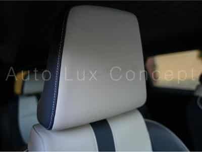 Alpine A290 GTS "Première Édition" 1 OUT OF 1955 (2025) - Photo 8