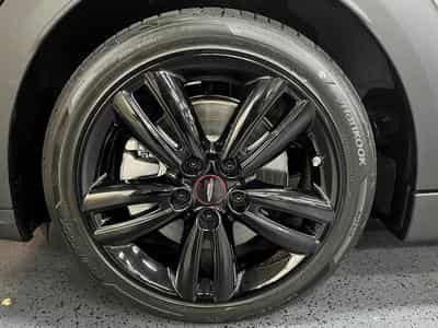 Mini Cooper Cooper S cabrio 2.0 178cv Auto (2022) - Photo 3