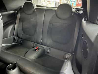 Mini Cooper Cooper S cabrio 2.0 178cv Auto (2022) - Photo 6