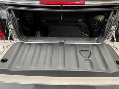 Mini Cooper Cooper S cabrio 2.0 178cv Auto (2022) - Photo 7