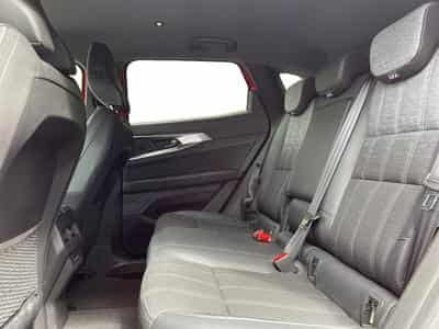 Renault Austral Techno E-Tech full hybrid 200 (2023) - Foto 8