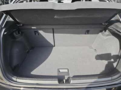 VW Polo LIFE (2025) - Photo 14