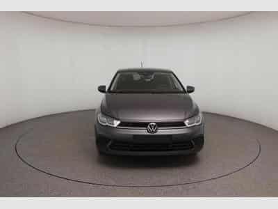 VW Polo LIFE (2025) - Photo 2