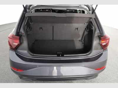 VW Polo LIFE (2025) - Photo 12