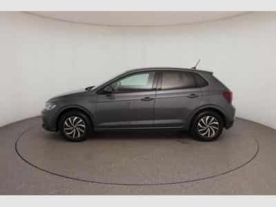 VW Polo LIFE (2025) - Photo 4