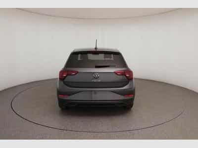 VW Polo LIFE (2025) - Photo 6