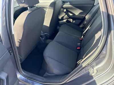 VW Polo Yes 1.0 80 (2026) - Photo 6