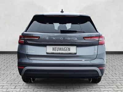 Skoda Kodiaq 1.5 TSI iV 150 kW Selection (2026) - Photo 6