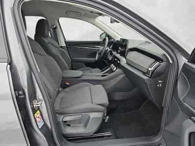 Skoda Kodiaq 1.5 TSI iV 150 kW Selection (2026) - Photo 9