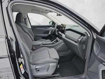 Skoda Kodiaq 1.5 TSI iV 150 kW Selection (2026) - Photo 10