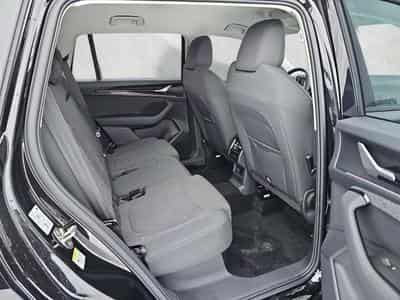 Skoda Kodiaq 1.5 TSI iV 150 kW Selection (2026) - Photo 13