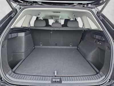 Skoda Kodiaq 1.5 TSI iV 150 kW Selection (2026) - Photo 14