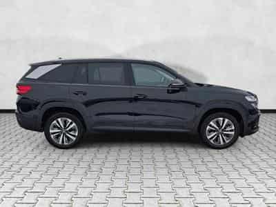 Skoda Kodiaq 1.5 TSI iV 150 kW Selection (2026) - Photo 8