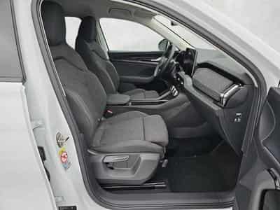 Skoda Kodiaq 1.5 TSI iV 150 kW Selection (2026) - Photo 10