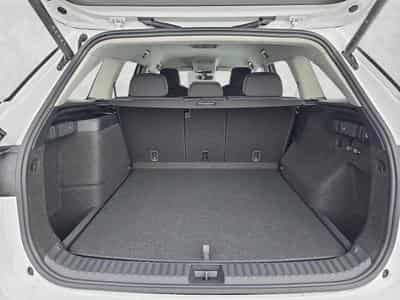 Skoda Kodiaq 1.5 TSI iV 150 kW Selection (2026) - Photo 14