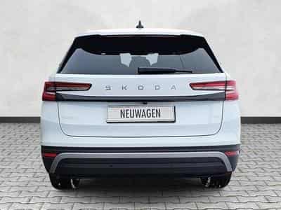 Skoda Kodiaq 1.5 TSI iV 150 kW Selection (2026) - Photo 6
