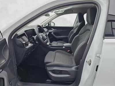 Skoda Kodiaq 1.5 TSI iV 150 kW Selection (2026) - Photo 9