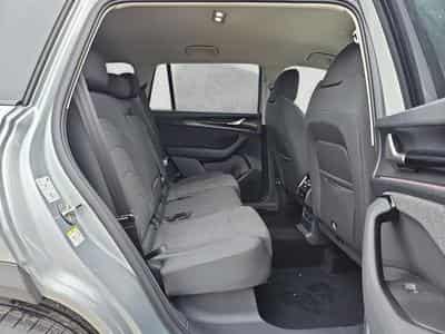 Skoda Kodiaq 1.5 TSI iV 150 kW Selection (2026) - Photo 13