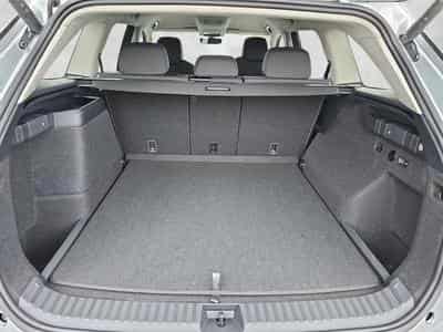 Skoda Kodiaq 1.5 TSI iV 150 kW Selection (2026) - Photo 14