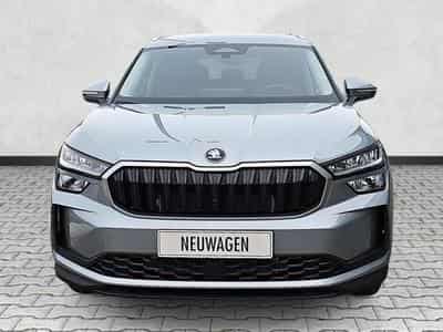 Skoda Kodiaq 1.5 TSI iV 150 kW Selection (2026) - Photo 2