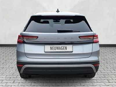 Skoda Kodiaq 1.5 TSI iV 150 kW Selection (2026) - Photo 6