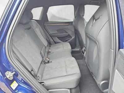 Cupra Terramar 1.5 eTSI 110 kW (2025) - Photo 13