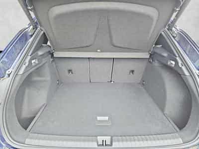 Cupra Terramar 1.5 eTSI 110 kW (2025) - Photo 14