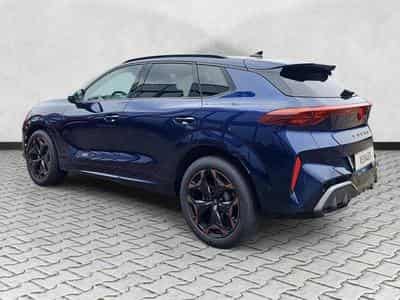 Cupra Terramar 1.5 eTSI 110 kW (2025) - Photo 5