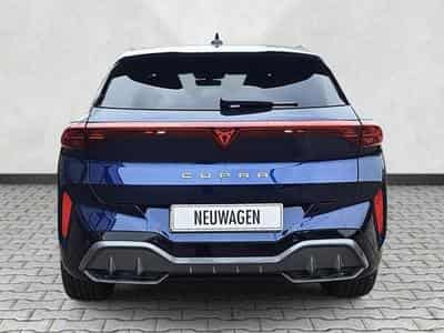 Cupra Terramar 1.5 eTSI 110 kW (2025) - Photo 6