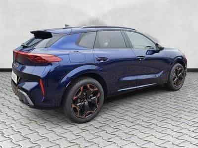 Cupra Terramar 1.5 eTSI 110 kW (2025) - Photo 7