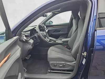 Cupra Terramar 1.5 eTSI 110 kW (2025) - Photo 9