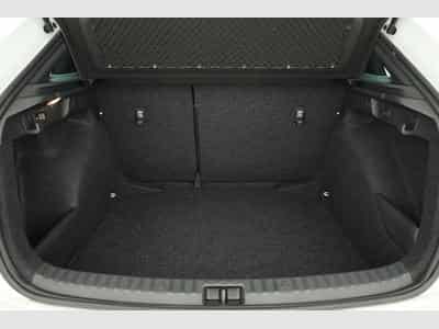 Skoda Scala Monte Carlo (2026) - Photo 13