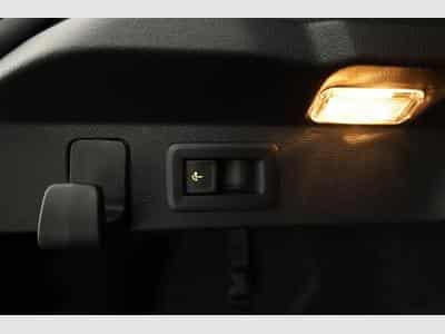 Skoda Scala Monte Carlo (2026) - Photo 14