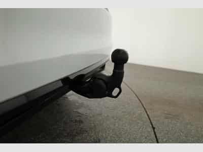 Skoda Scala Monte Carlo (2026) - Photo 15