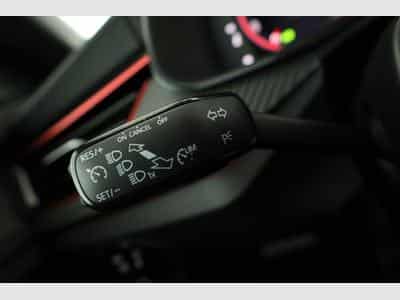 Skoda Scala Monte Carlo (2026) - Photo 9