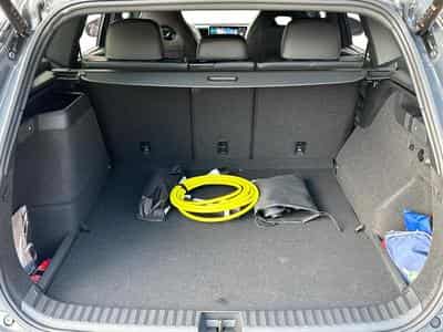 VW Tayron R-Line Edition Plus (2026) - Photo 11