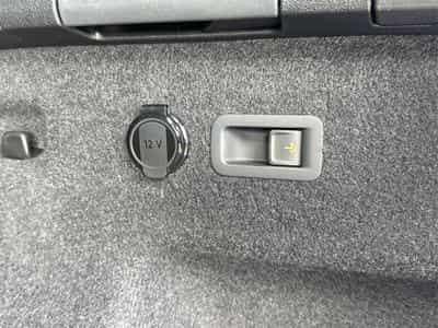 VW Tayron R-Line Edition Plus (2026) - Photo 13