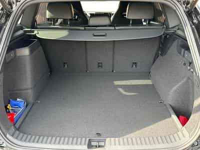 VW Tayron R-Line Edition Plus (2026) - Photo 11