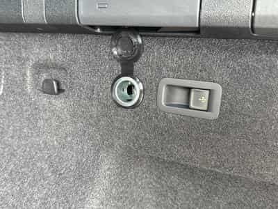 VW Tayron R-Line Edition Plus (2026) - Photo 13