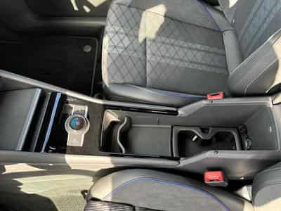 VW Tayron R-Line Edition Plus (2026) - Photo 15