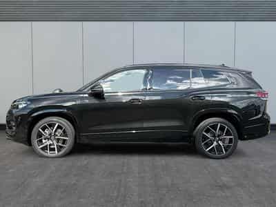 VW Tayron R-Line Edition Plus (2026) - Photo 2