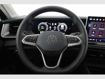 VW Tayron 1.5 TSI eHybrid 150 kW Life (2025) - Photo 5