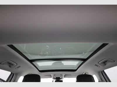 VW Tayron 1.5 TSI eHybrid 150 kW Life (2025) - Photo 14