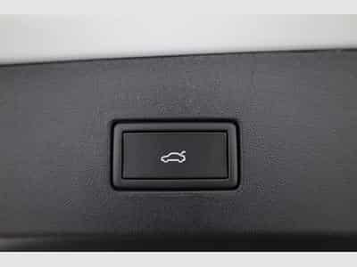 VW Tayron 1.5 TSI eHybrid 150 kW Life (2025) - Photo 15