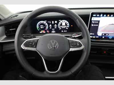 VW Tayron 1.5 TSI eHybrid 150 kW Life (2025) - Photo 6
